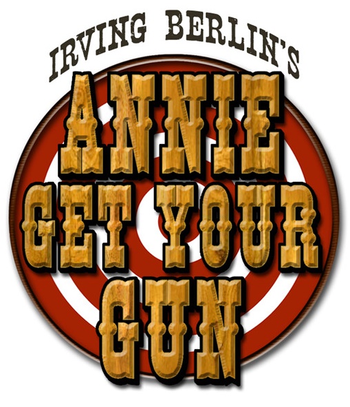 AnnieGetYourGunStone Logo Color cropped2