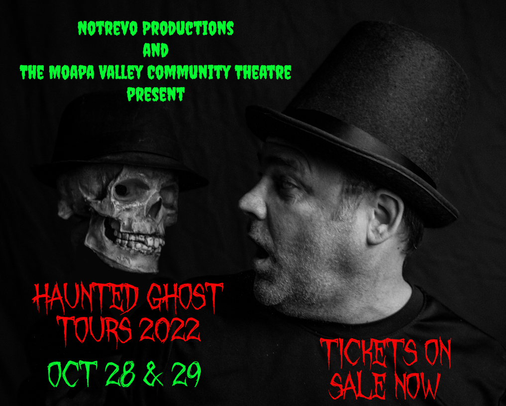 ghost tours 2829 2022 now banner
