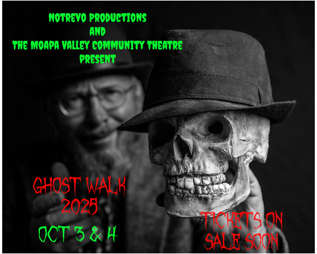 ghost tours 2829 2022 soon banner