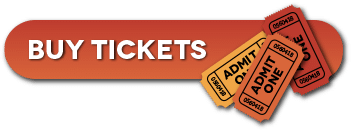 Buy tickets for Moapa Valley Community Theatre