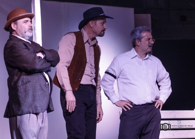 anniegygpromoshots014_resized