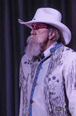 anniegygpromoshots097_resized