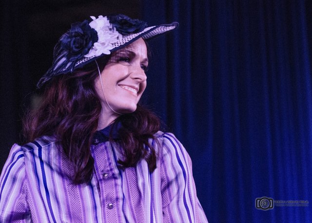 anniegygpromoshots130_resized