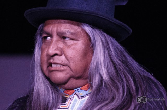 anniegygpromoshots134_resized