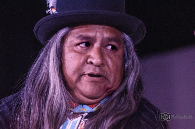 anniegygpromoshots150_resized